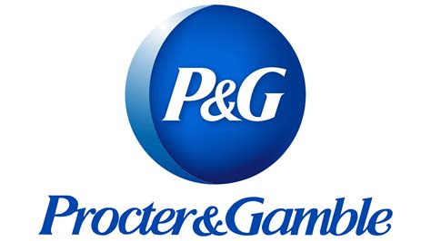 Proctor Gamble Planograms