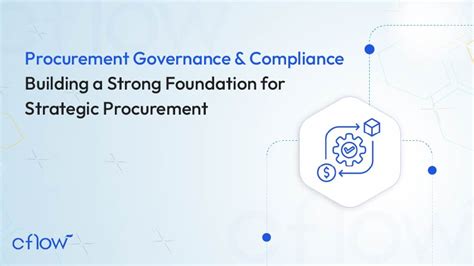 Read Online Procurement Governance Framework Success To E Government 