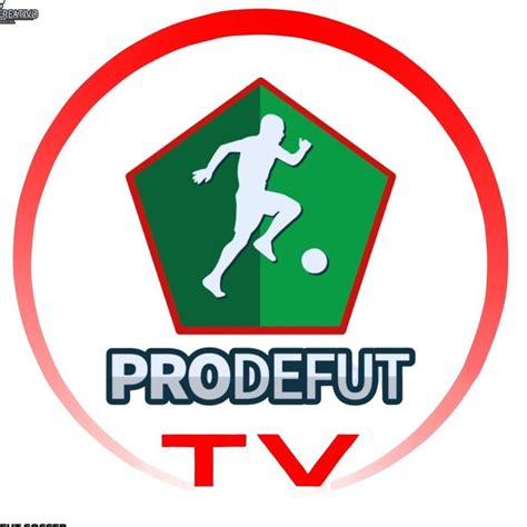 prodefut-4