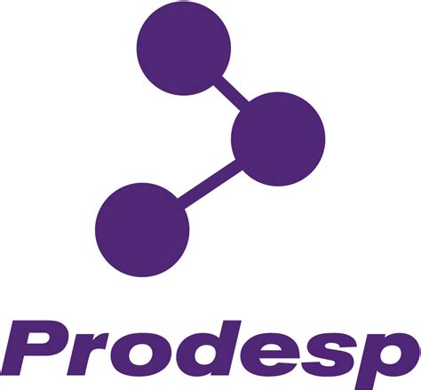 prodesp