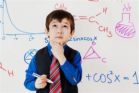 Image related to prodigy-meaning