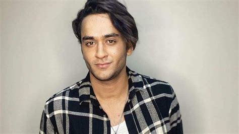 producer vikas gupta biography examples