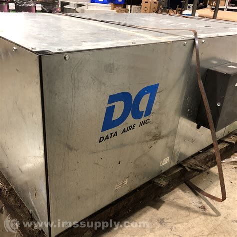 Product Data Air Conditioner With Puron R 410a