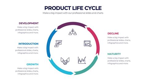 Product Includes