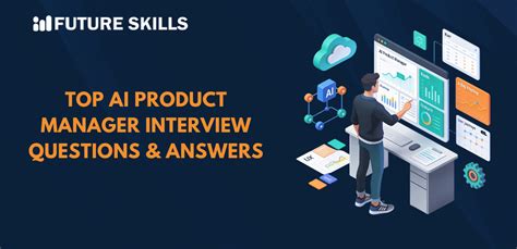 Product Manager Computer Science