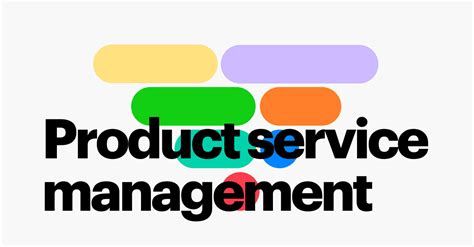 Product Service Management