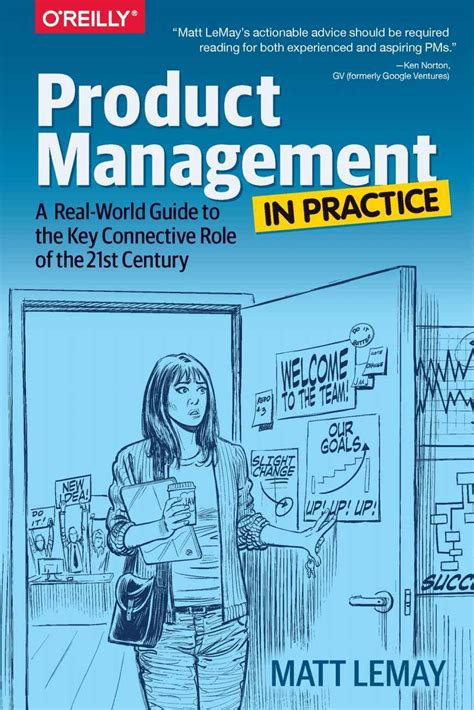 Full Download Product Management In Practice A Real World Guide To The Key Connective Role Of The 21St Century 