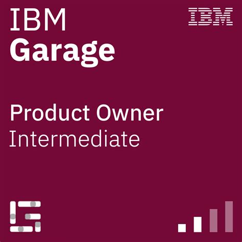 Download Product Owner Ibm 