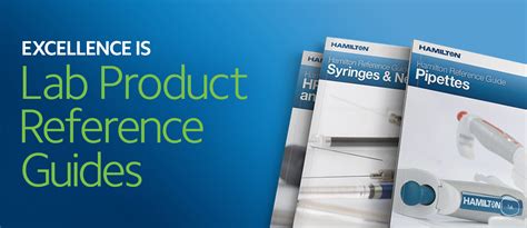 Full Download Product Reference Guide 