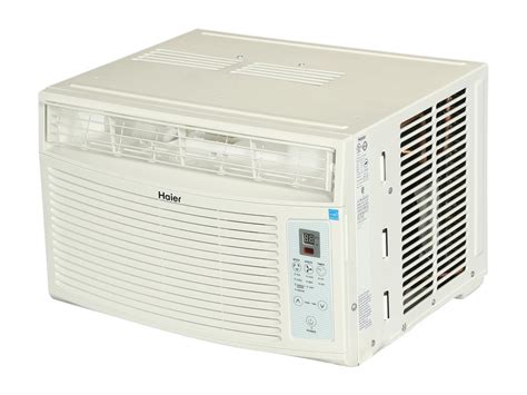 product3List - Haier AC