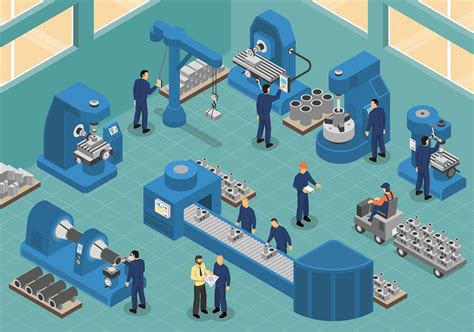 Production And Operation Management Multiple