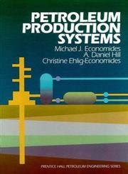 Production Engineering J Economides Solution Manual Ebook