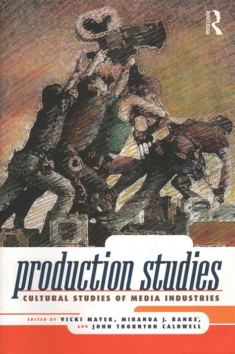 Production Studies