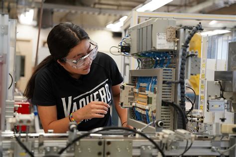 Read Online Production Engineering 