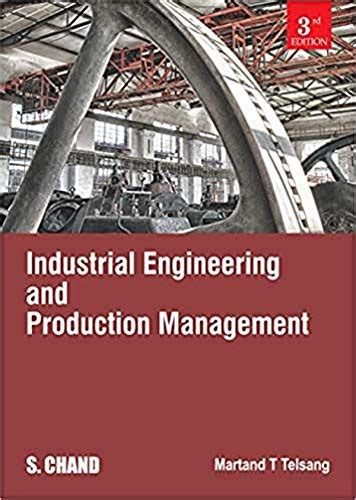 Read Online Production Engineering Telsang Latest 