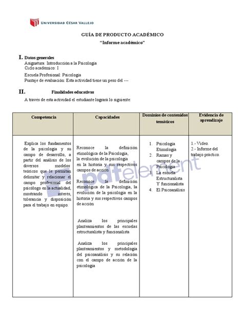 producto final PDF Sicología Psicoanálisis