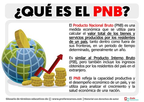 Producto Neto Bruto