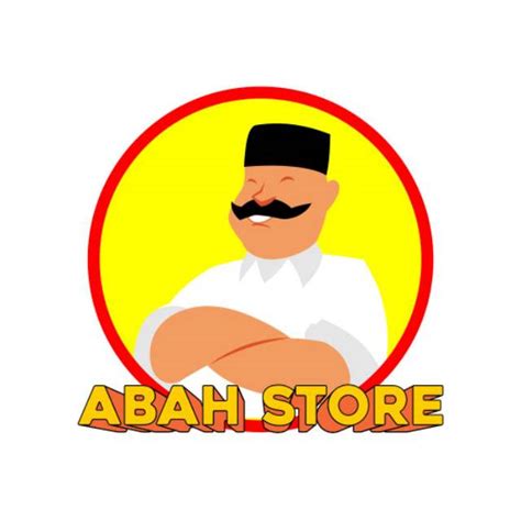 Produk Abah Thoif Store Contoh Desain Kaos Komunitas Lengan Panjang - Contoh Desain Kaos Komunitas Lengan Panjang