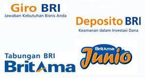 Cara Menabung di Bank BRI: Pilih Tabungan yang Tepat dan Raih