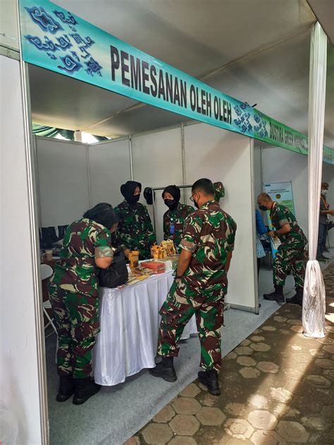 Produk Sj 21 Militer Menjual Perlengkapan Tni Polri Grosir Baju Seragam Tk Tentara - Grosir Baju Seragam Tk Tentara