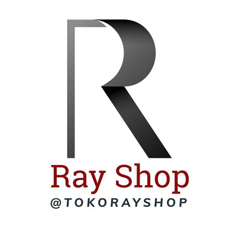 Produk Toko Ray Shop - Apislot