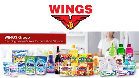 produk wings