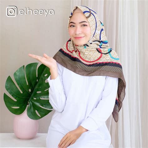 Produksi Hijab Di Bandung Hijab Terbaru Murah Berkualitas Grosir Kerudung Seragam - Grosir Kerudung Seragam