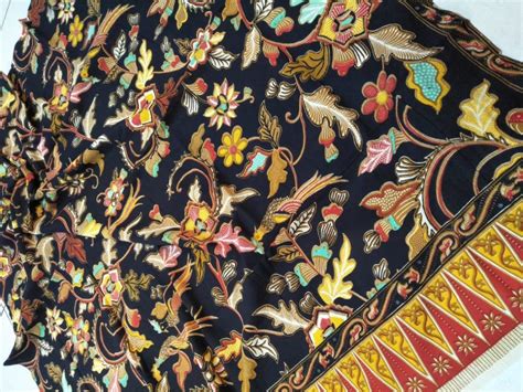 Produksi Kain Batik Motif Batik Kontemporer Grosir Batik Seragam Pernikahan Jogja - Grosir Batik Seragam Pernikahan Jogja