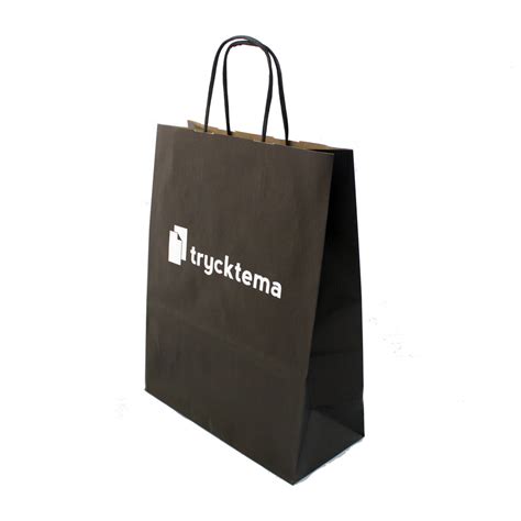 produkter med eget tryck