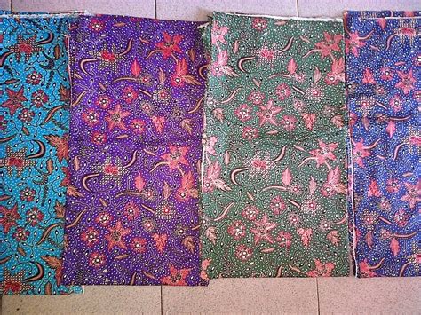 Produsen Kain Batik Grosir Kain Dan Seragam Batik Baju Batik Seragam Grosir - Baju Batik Seragam Grosir