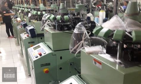 Produsen Kaoskaki Harga Pabrik Terbesar Amp Terpercaya Terbukti Harga Pabrik   Jual Lantai Kayu Parket Di Dogiyai - Harga Pabrik | Jual Lantai Kayu Parket Di Dogiyai