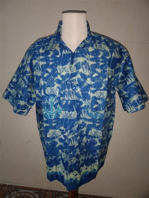 Produsen Produk Seragam Batik Pegawai Batik Dinar Grosir Seragam Batik Karyawan - Grosir Seragam Batik Karyawan