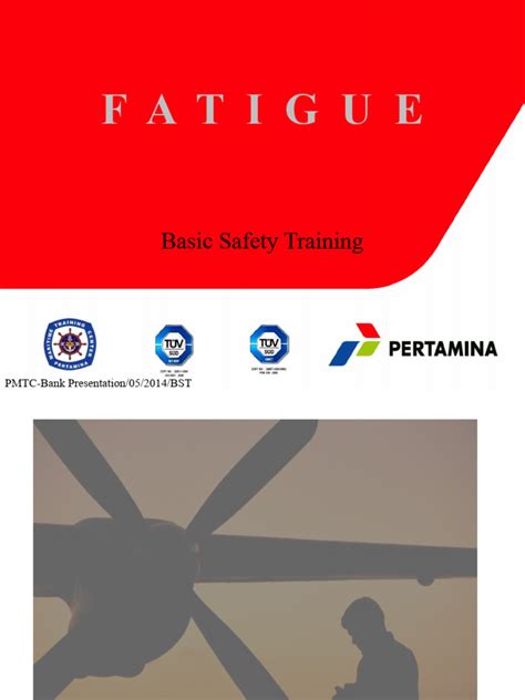 Proe Tutorial Analysis Fatique