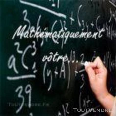 Prof Activite Cours Maths Dernier Postes Juin Clasf Math Activites - Math Activites