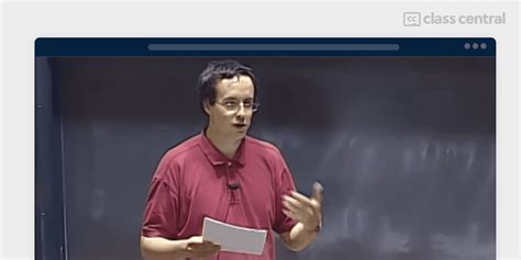 prof denis auroux wiki