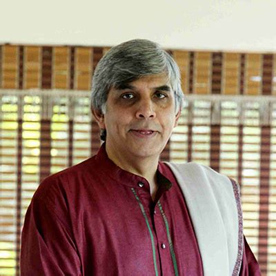 prof dinesh singh biography