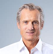 Prof Dr Ludger Gerdesmeyer Mare Klinikum De