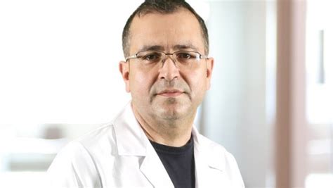 prof dr turgut yılmaz kimdir 