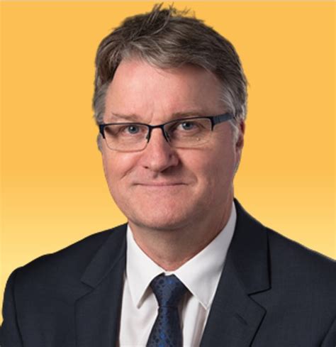 prof lloyd hollenberg biography examples pdf