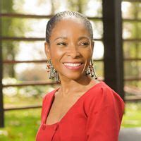 prof mamokgethi setati biography template