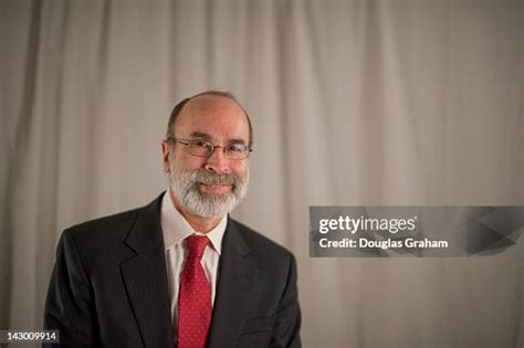 prof michael bromwich biography