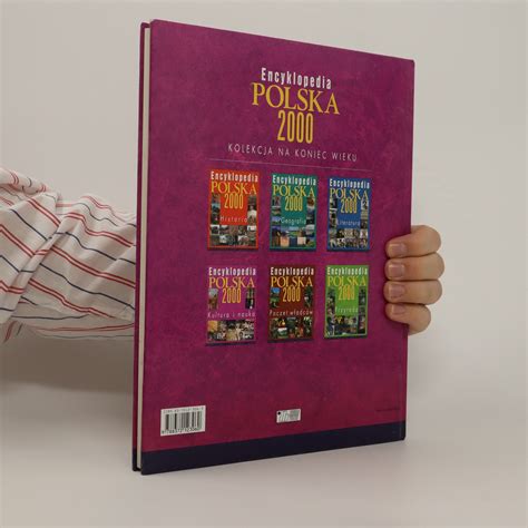 prof nash encyklopedia polska