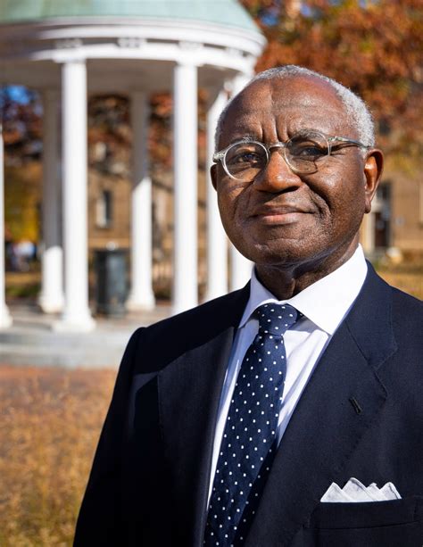 prof nelson oyesiku biography