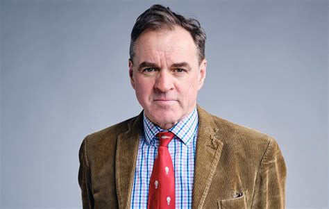 Prof Niall Ferguson
