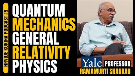 prof ramamurti shankar biography