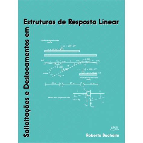 prof roberto buchaim