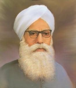 prof sahib singh biography