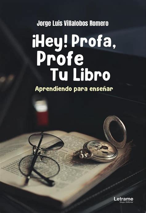 Profa Or Profe