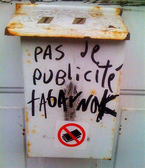 Profanity In French