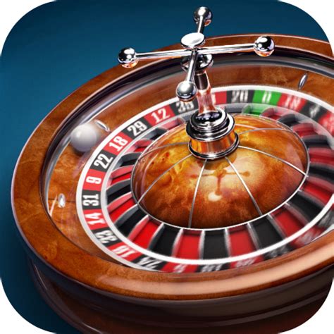 profebionell roulette spielen jgvh